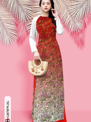 1609854889 943 vai ao dai hoa in 3D (14)